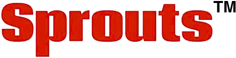 Sprouts News